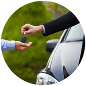 Issaquah Locksmith And Security, Issaquah, WA 425-249-9655 Issaquah Locksmith And Security, Issaquah, WA 425-249-9655 - aut-sid-n-51m