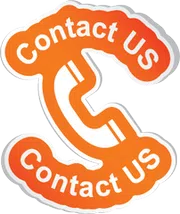 Issaquah Locksmith And Security, Issaquah, WA 425-249-9655 Issaquah Locksmith And Security, Issaquah, WA 425-249-9655 - call-now-n-51m