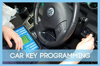 Issaquah Locksmith And Security, Issaquah, WA 425-249-9655 Issaquah Locksmith And Security, Issaquah, WA 425-249-9655 - car-prog-n-51