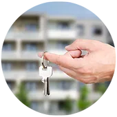 Issaquah Locksmith And Security, Issaquah, WA 425-249-9655 Issaquah Locksmith And Security, Issaquah, WA 425-249-9655 - commer-sid-n-51m