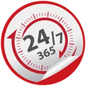 Issaquah Locksmith And Security, Issaquah, WA 425-249-9655 Issaquah Locksmith And Security, Issaquah, WA 425-249-9655 - emer-sid-n-51m