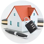 Issaquah Locksmith And Security, Issaquah, WA 425-249-9655 Issaquah Locksmith And Security, Issaquah, WA 425-249-9655 - res-sid-n-51m