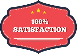 Issaquah Locksmith And Security, Issaquah, WA 425-249-9655 Issaquah Locksmith And Security, Issaquah, WA 425-249-9655 - sat-sid-n-51m