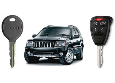 Issaquah Locksmith And Security Issaquah, WA 425-249-9655 Issaquah Locksmith And Security Issaquah, WA 425-249-9655