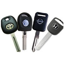 Issaquah Locksmith And Security Issaquah, WA 425-249-9655 Issaquah Locksmith And Security Issaquah, WA 425-249-9655