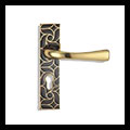 logo-image logo-image