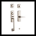 logo-image logo-image