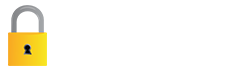 Issaquah Locksmith And Security